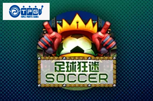 Soccer